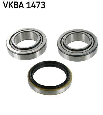 VKBA1473 SKF