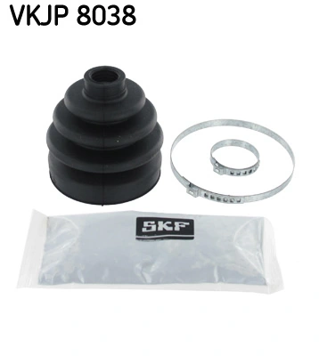 VKJP8038 SKF
