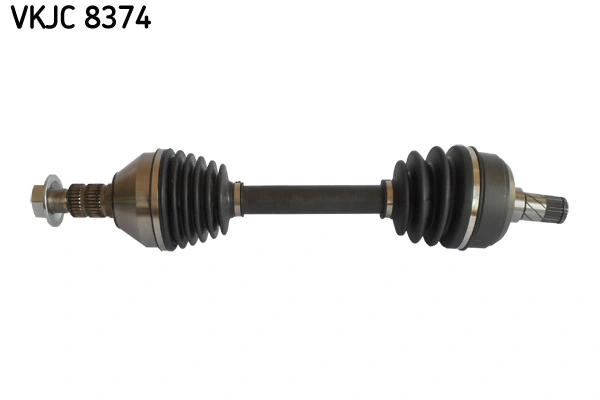 VKJC8374 SKF