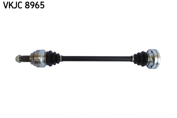 VKJC8965 SKF