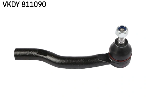 VKDY811090 SKF