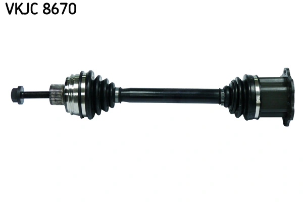 VKJC8670 SKF