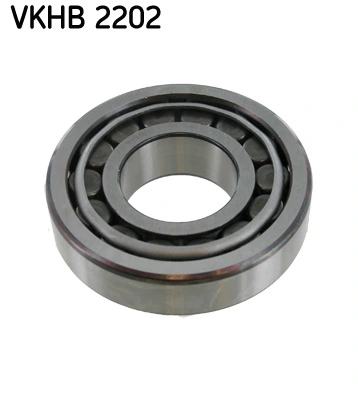 VKHB2202 SKF