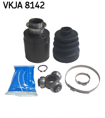 VKJA8142 SKF