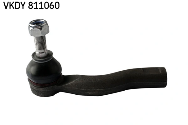 VKDY811060 SKF