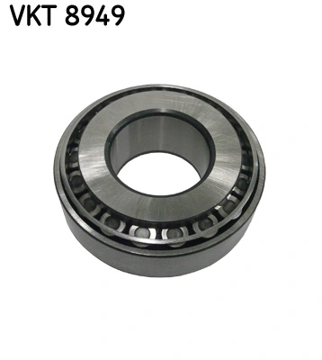 VKT8949 SKF