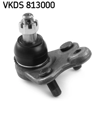 VKDS813000 SKF