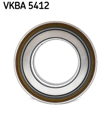 Cojinete de rueda delantero SKF VKBA5412 precio, desde 181,06 EUR