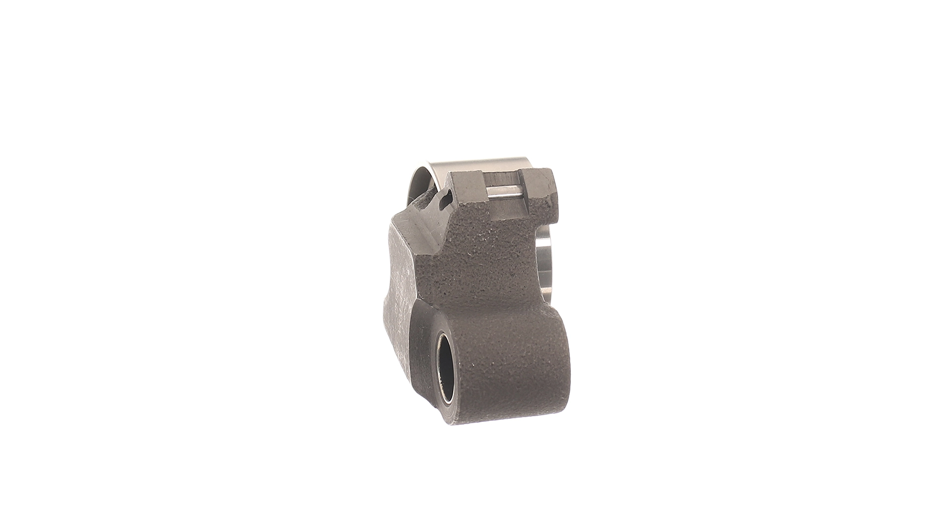 Tensor de la correa de distribución Mazda 323 F VI