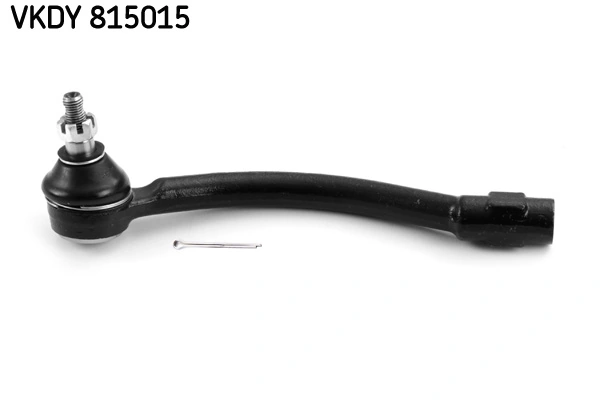 VKDY815015 SKF
