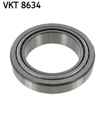 VKT8634 SKF