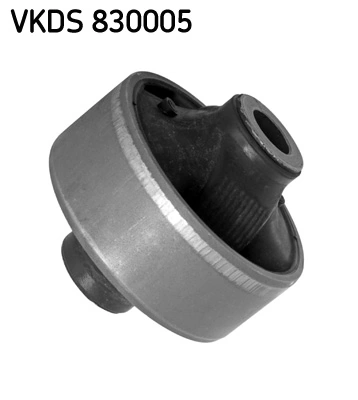 VKDS830005 SKF