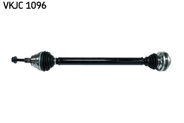 VKJC1096 SKF