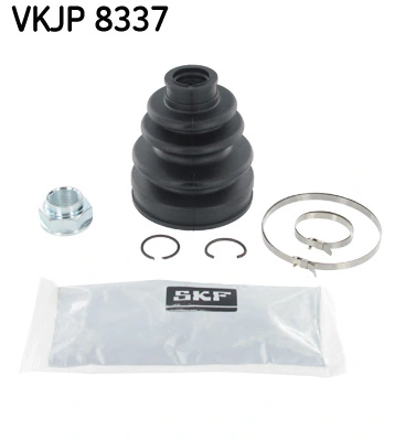 Fuelle, árbol de transmisión delantero interior Toyota Prius NHW20