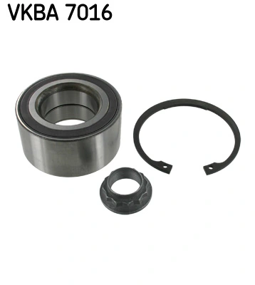 VKBA7016 SKF