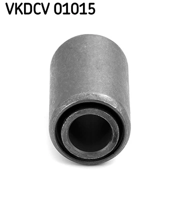 Buje de ballesta delantera Mercedes 0203169000 precio, desde 12,54 EUR