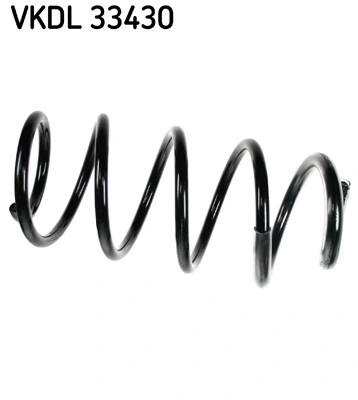 VKDL33430 SKF