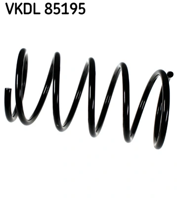 VKDL85195 SKF