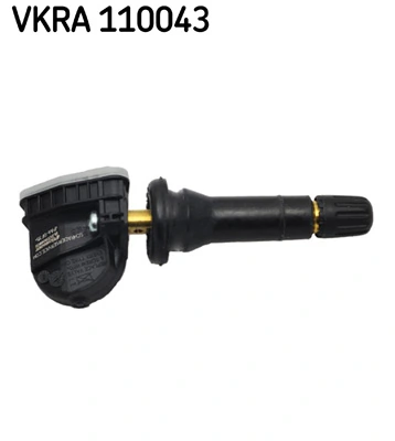 VKRA110043 SKF