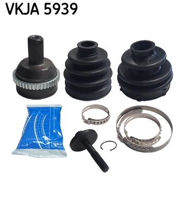 VKJA5939 SKF