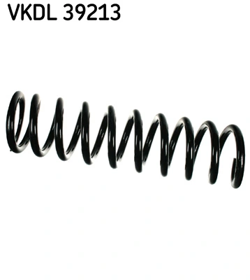 VKDL39213 SKF