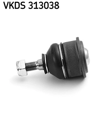 Rótula inferior de suspensión Citroen C15 furgoneta (VD) (1984 - 1997) precio, desde 11,33 EUR