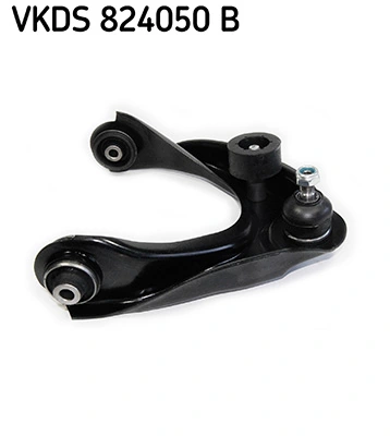 VKDS824050B SKF
