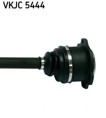 Semieje delantero izquierdo SKF VKJC5444 precio, desde 116,14 EUR