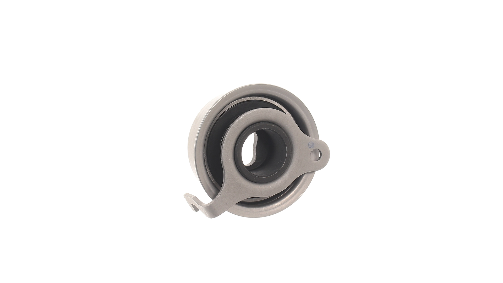 Comprar VKM75621 SKF Tensor, correa de distribucion