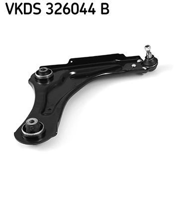 VKDS326044B SKF Brazo inferior derecho de la suspensión delantera
