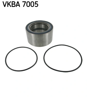 VKBA7005 SKF