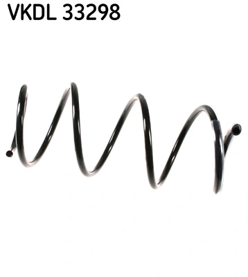 VKDL33298 SKF