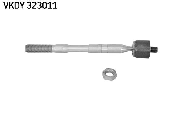 VKDY323011 SKF