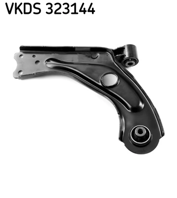 VKDS323144 SKF