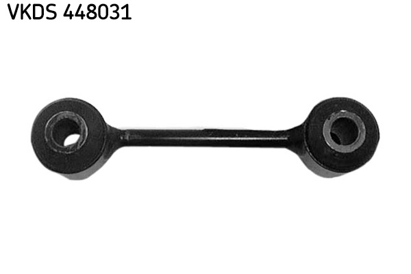 VKDS448031 SKF