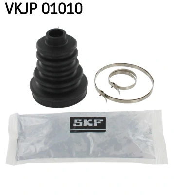 VKJP01010 SKF