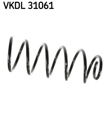 VKDL31061 SKF