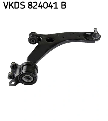 VKDS824041B SKF
