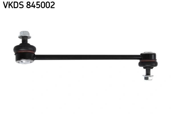 VKDS845002 SKF