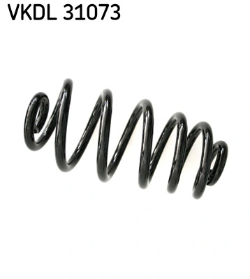 VKDL31073 SKF