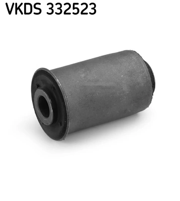 VKDS332523 SKF