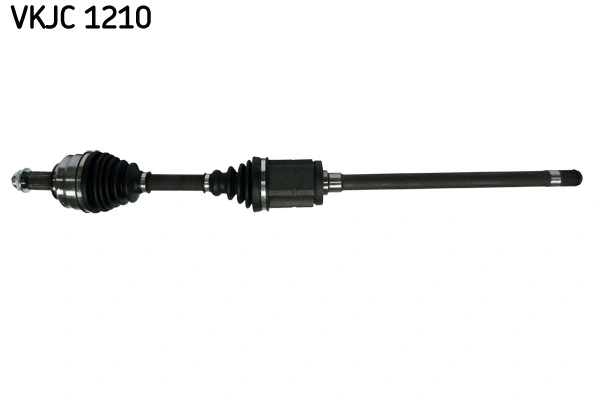 VKJC1210 SKF