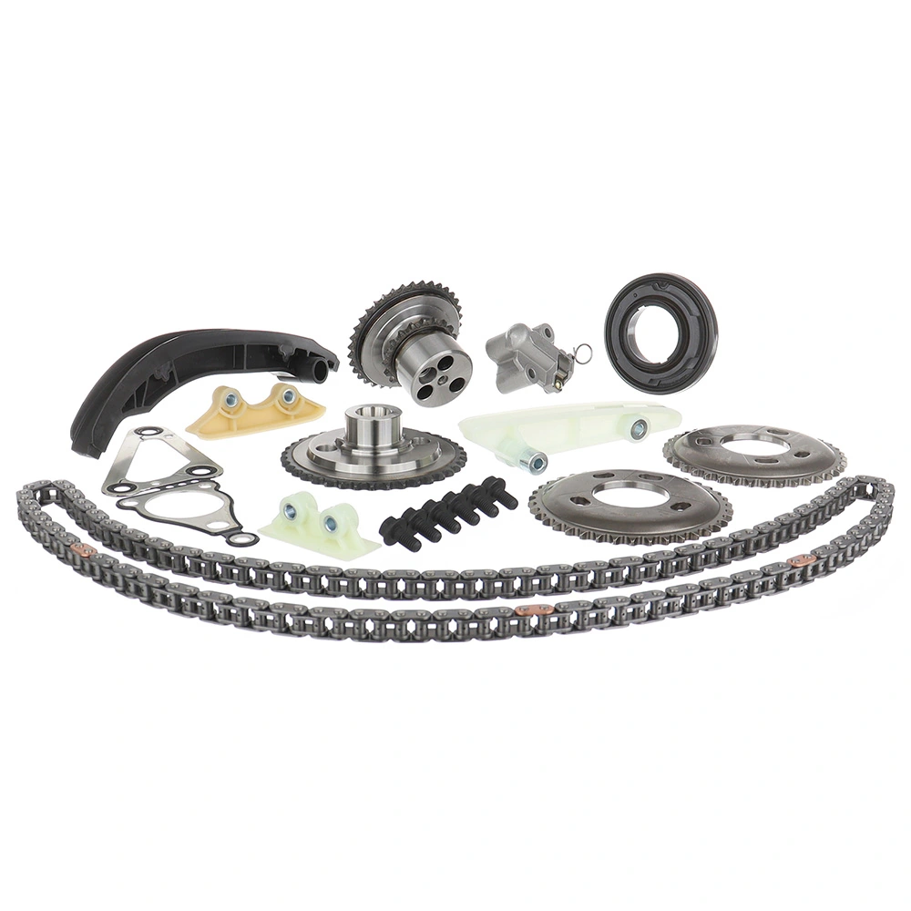 VKML84010 SKF Cadena de distribución superior, kit
