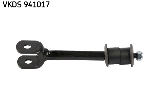 Gomas de barra estabilizadora Toyota Land Cruiser  SUV comprar en España