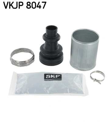 VKJP8047 SKF