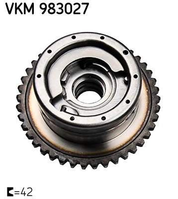 VKM983027 SKF