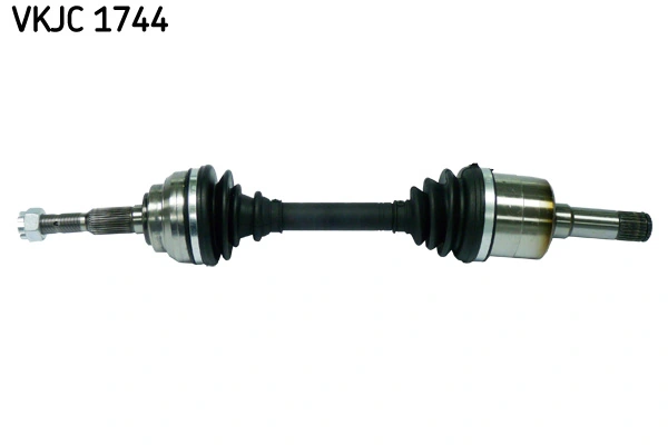 VKJC1744 SKF
