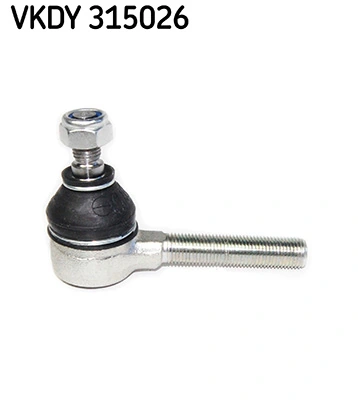 VKDY315026 SKF