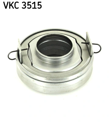 VKC3515 SKF Cojinete embrague