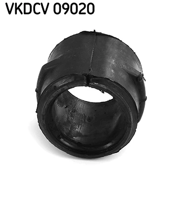 Comprar 1732887 DAF Buje de barra estabilizadora delantera